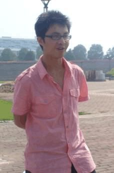 中心趣味运动会活动总结