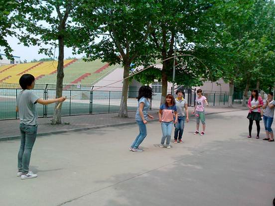 技能运动会活动总结_趣味运动会活动总结_宿舍趣味运动会活动