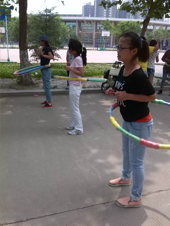 宿舍趣味运动会活动_技能运动会活动总结_趣味运动会活动总结