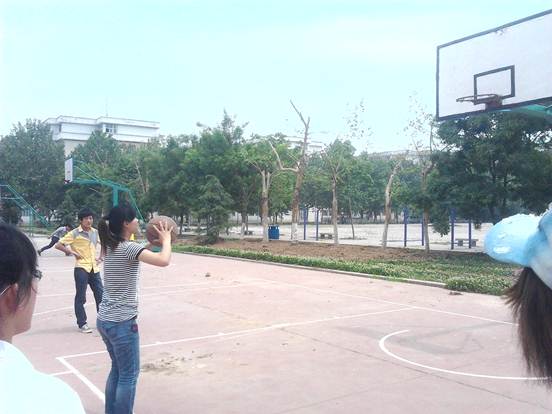 技能运动会活动总结_趣味运动会活动总结_宿舍趣味运动会活动