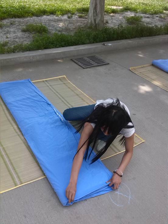 趣味运动会活动总结_宿舍趣味运动会活动_技能运动会活动总结