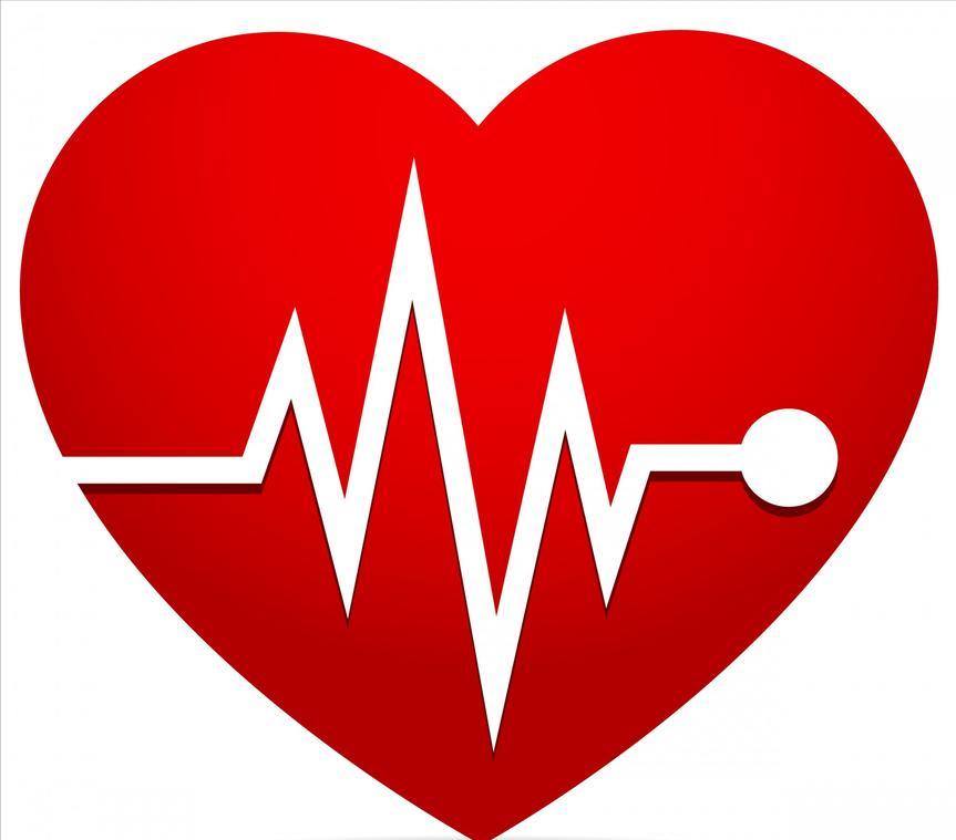 跑步机的速度多少合适_户外跑步机训练效果_跑步机与户外跑区别