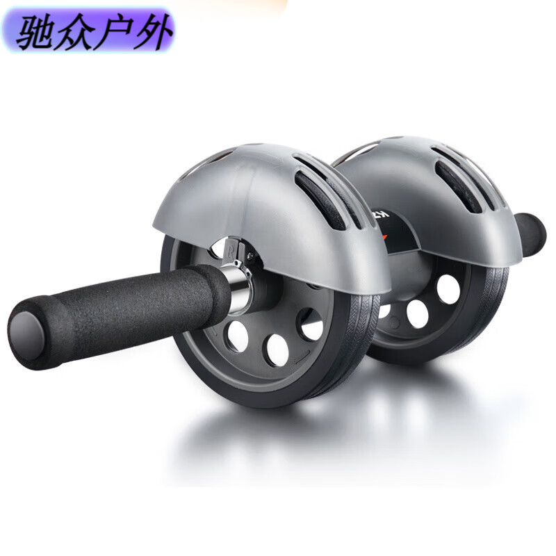 pg国际电子游戏app 柏潮收腹机哪个系列产品质量好？家庭健身轻松解决腹部赘肉问题