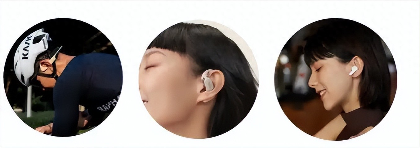 运动耳机推荐_健身手套怎么选择_健身耳机选购指南