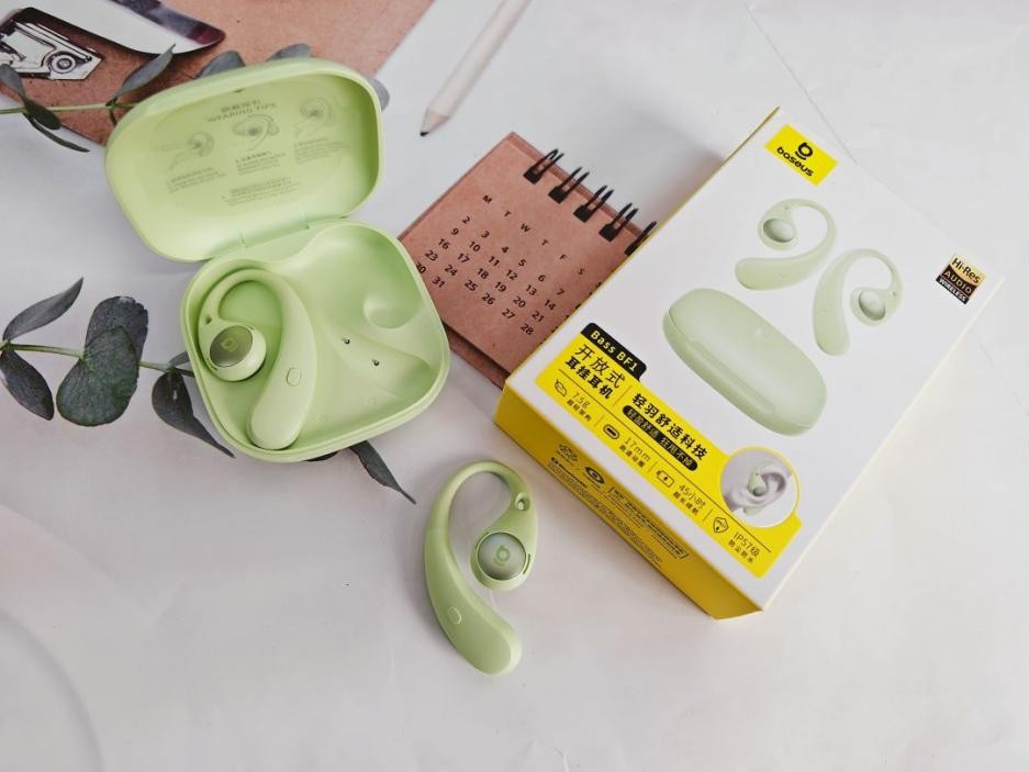 健身耳机选购指南_健身手套怎么选择_运动耳机推荐