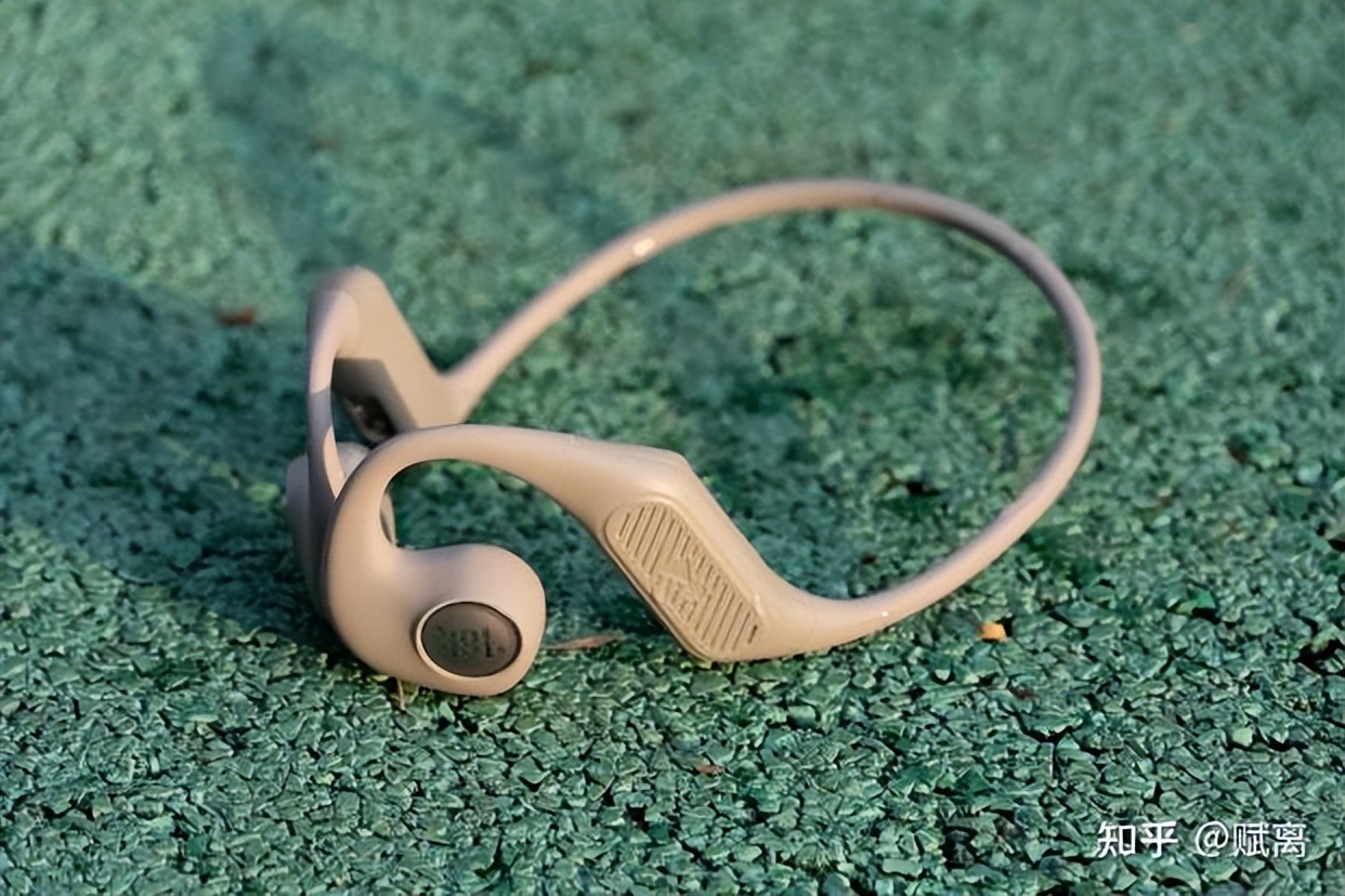 运动耳机推荐_健身手套怎么选择_健身耳机选购指南