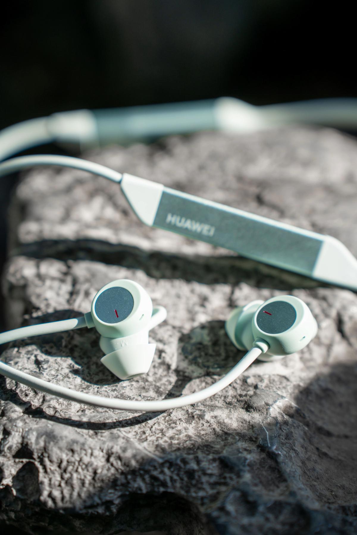 健身手套怎么选择_运动耳机推荐_健身耳机选购指南