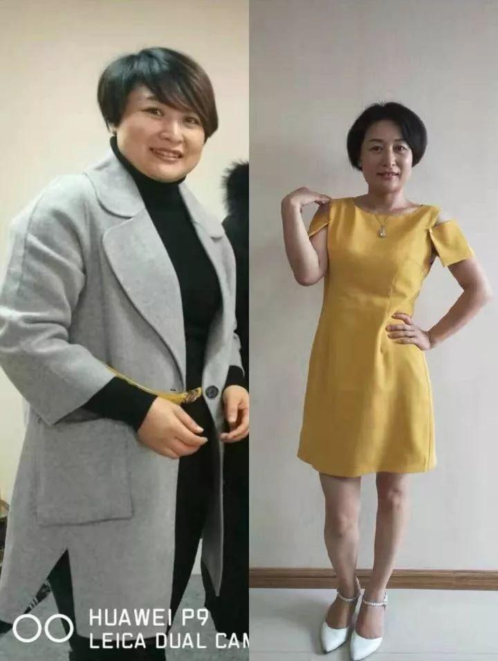 健身操舞队_广场舞队减肥效果_健身操盘视频高清郑多燕