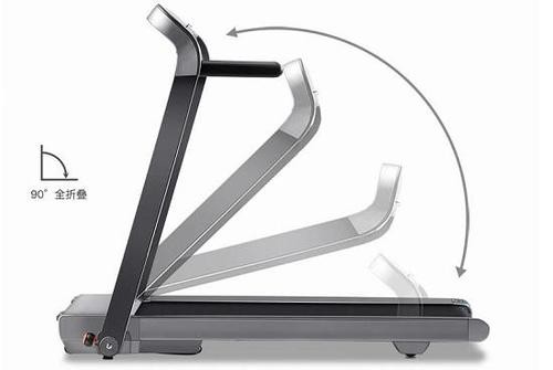家用跑步机什么牌子的好_跑步机品牌推荐_家用跑步机选购指南