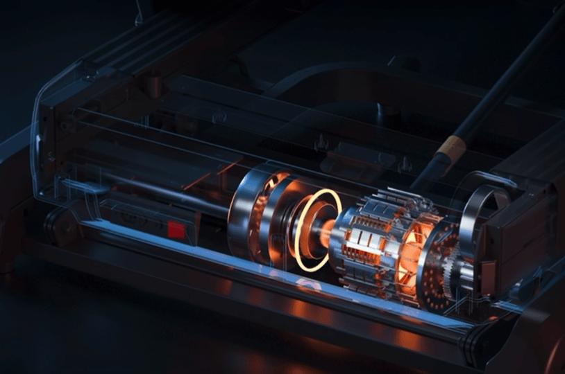 家用跑步机什么牌子的好_家用跑步机选购指南_跑步机品牌推荐