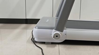 家用跑步机什么牌子的好_跑步机品牌推荐_家用跑步机选购指南