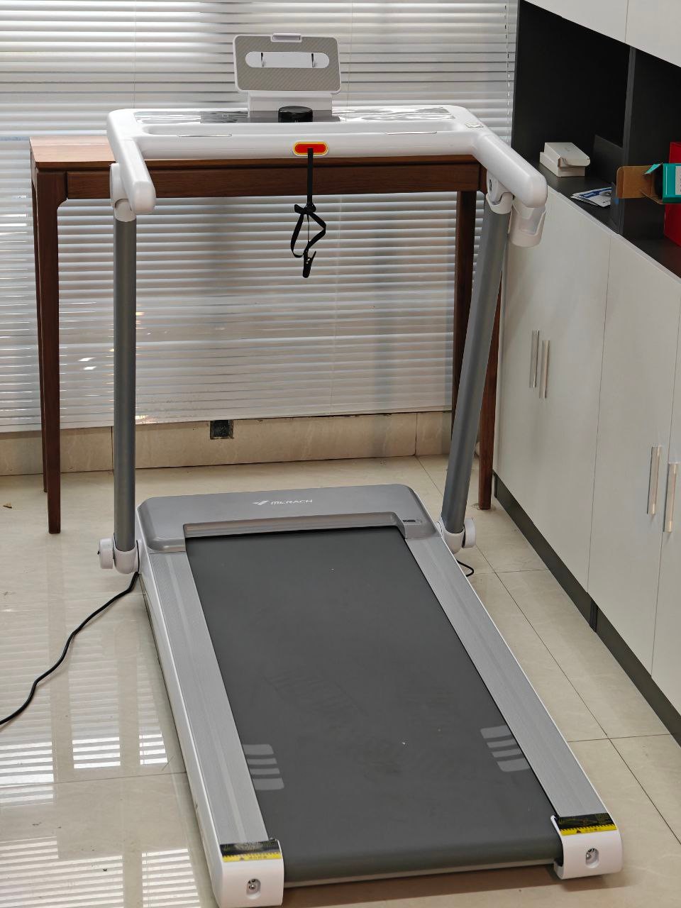 家用跑步机选购指南_家用跑步机什么牌子的好_跑步机品牌推荐