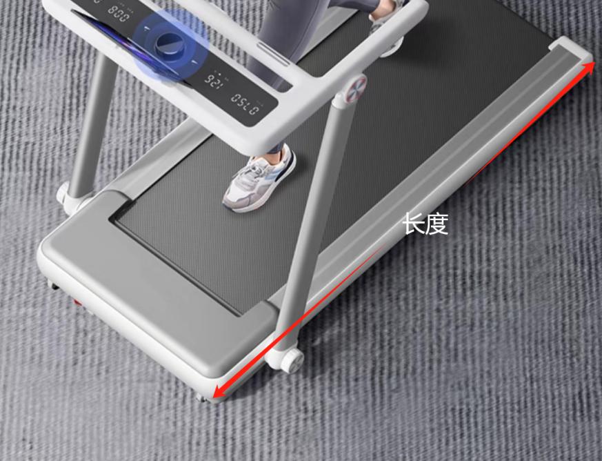 跑步机品牌推荐_家用跑步机选购指南_家用跑步机什么牌子的好