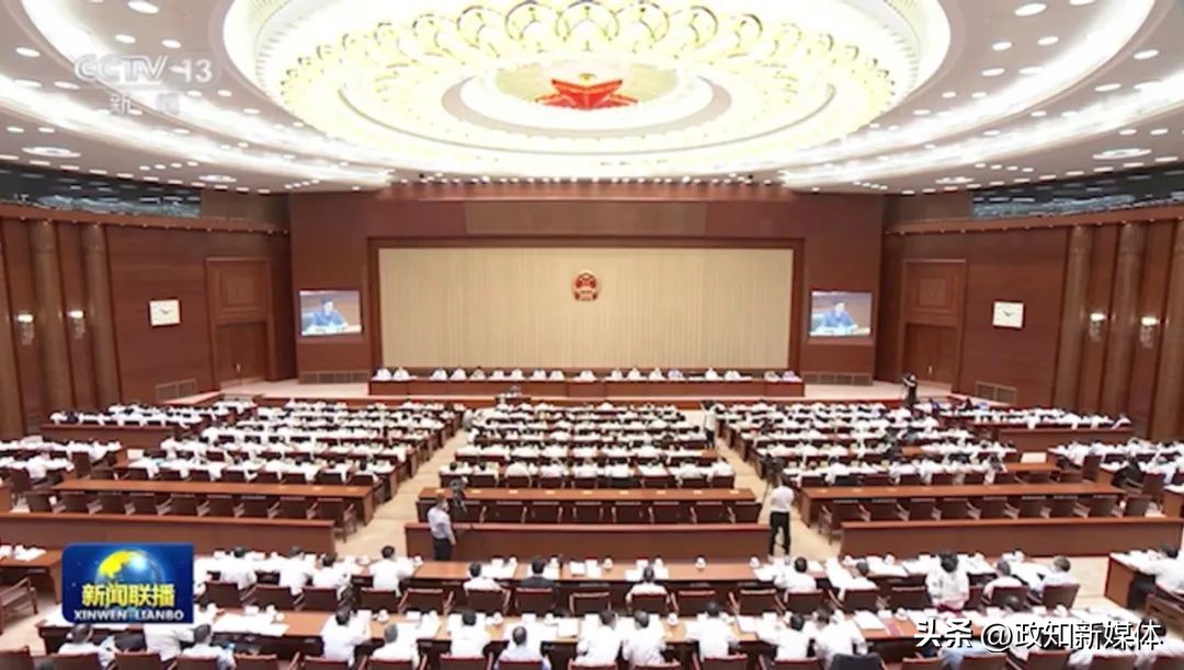 审计署侯凯报告_十四届全国人大常委会第三次会议_审计署 欧山