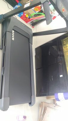 什么牌子跑步机好适合家用_舒华跑步机折叠静音_华为手机手表连接运动监测