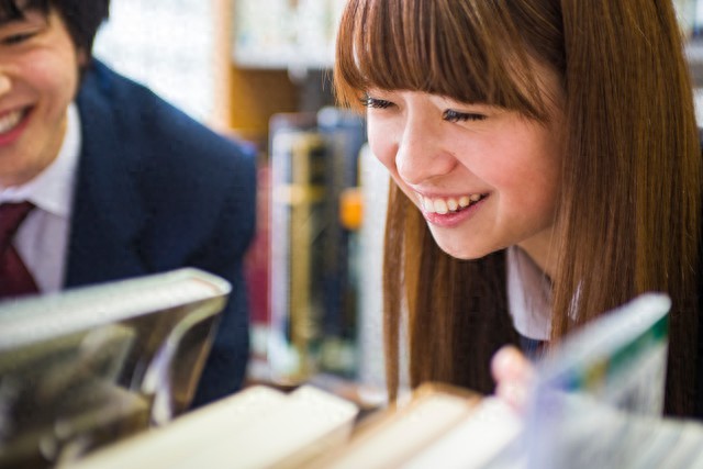 平抛运动实验设计_在做平抛运动的实验时_验证平抛运动实验原理