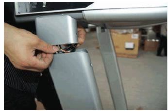 奥森跑步机售后服务问题_什么牌子跑步机好适合家用_奥森跑步机0元购机陷阱