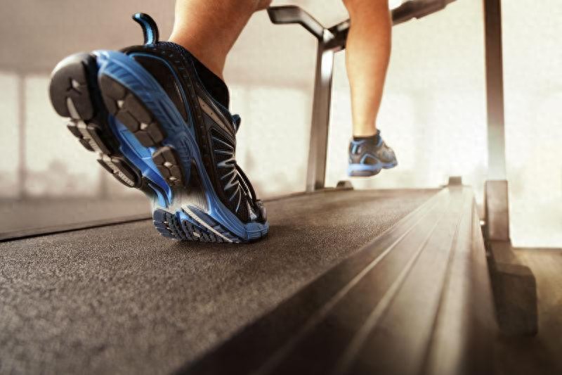 赏金女王pg破解版下载 哪个牌子跑步机功能更强更适合锻炼使用?多款跑步机爆款产品推荐