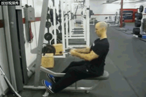 腹部贴健身器材有用吗_腹部贴健身器材怎么样_腹部健身贴怎么用