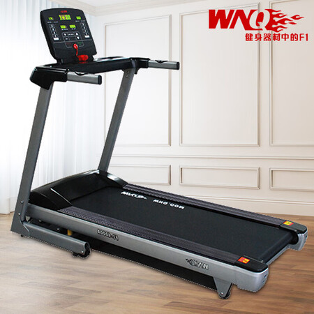 免费qq黄钻网站大全下载 老司机评测WNQJY-4000A可以入手的吧？了解半个月感受分享！！