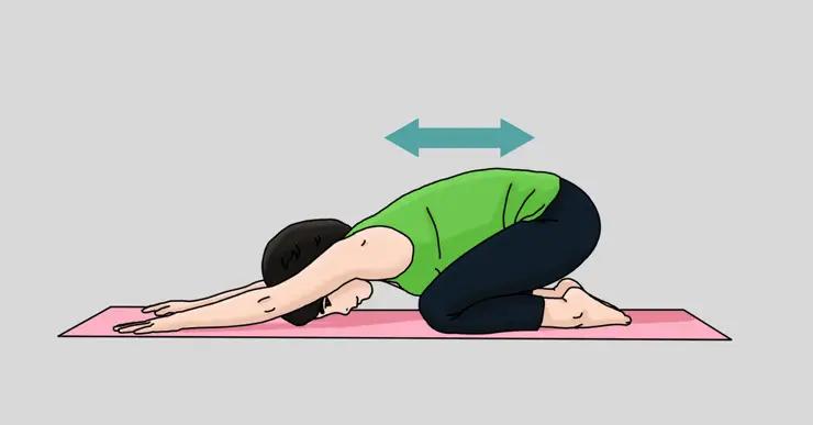 大胡子健身器械_避坑攻略_筋膜枪选购指南