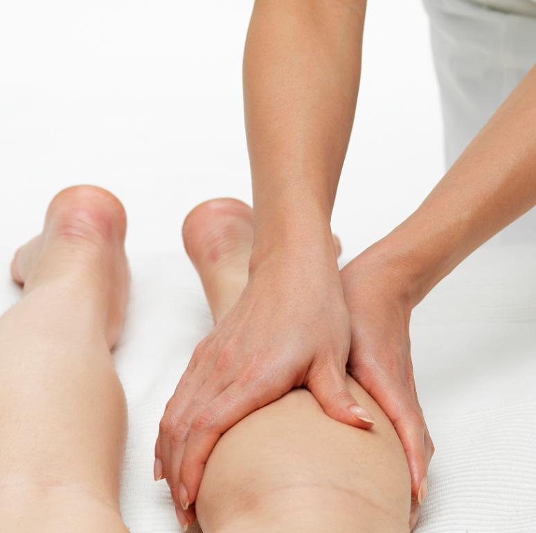 避坑攻略_大胡子健身器械_筋膜枪选购指南