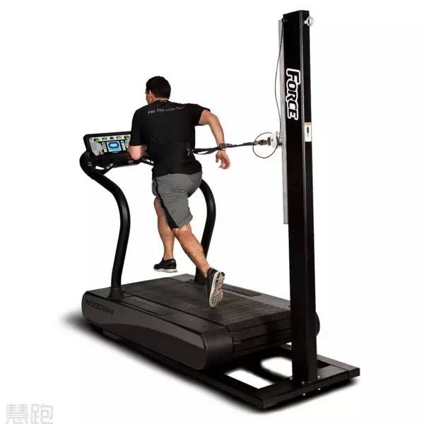 家用跑步机_高端跑步机_跑步机 什么牌子好