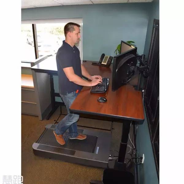 家用跑步机_跑步机 什么牌子好_高端跑步机