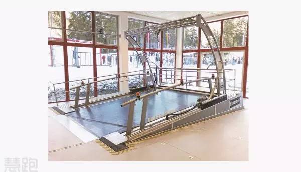 跑步机 什么牌子好_家用跑步机_高端跑步机