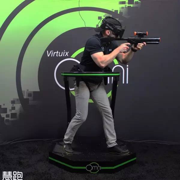 高端跑步机_跑步机 什么牌子好_家用跑步机