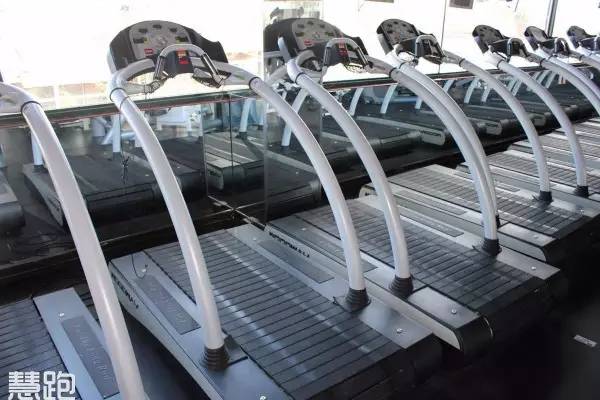 高端跑步机_跑步机 什么牌子好_家用跑步机