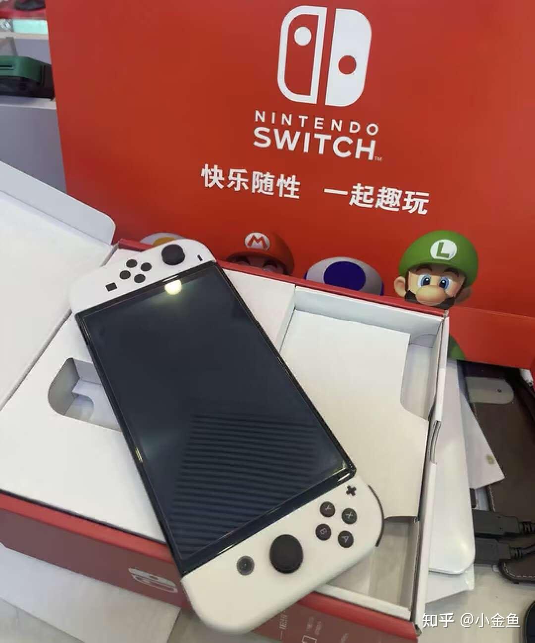 送人送健身手套_潮玩盲盒类礼物推荐_运动健康类礼物推荐