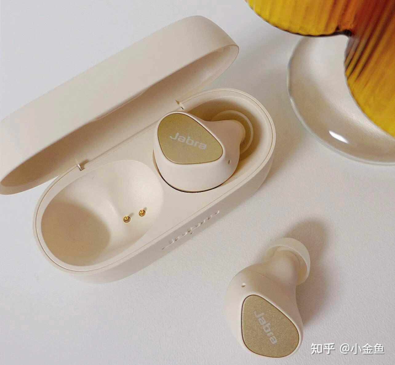 送人送健身手套_潮玩盲盒类礼物推荐_运动健康类礼物推荐