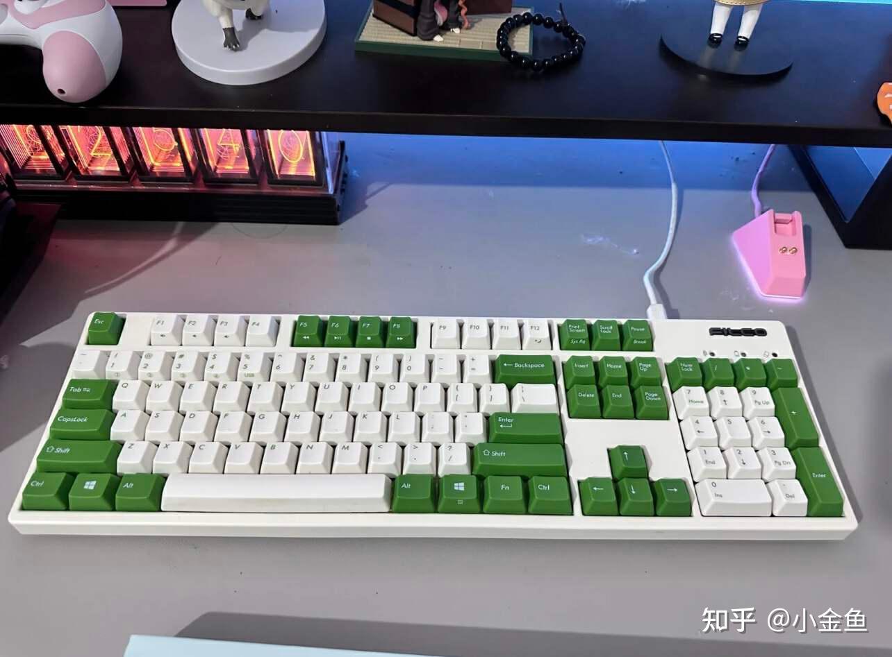 潮玩盲盒类礼物推荐_运动健康类礼物推荐_送人送健身手套