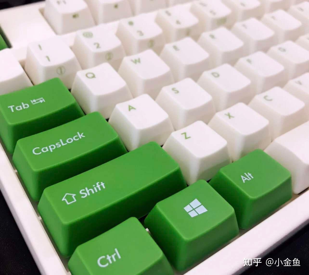 送人送健身手套_运动健康类礼物推荐_潮玩盲盒类礼物推荐