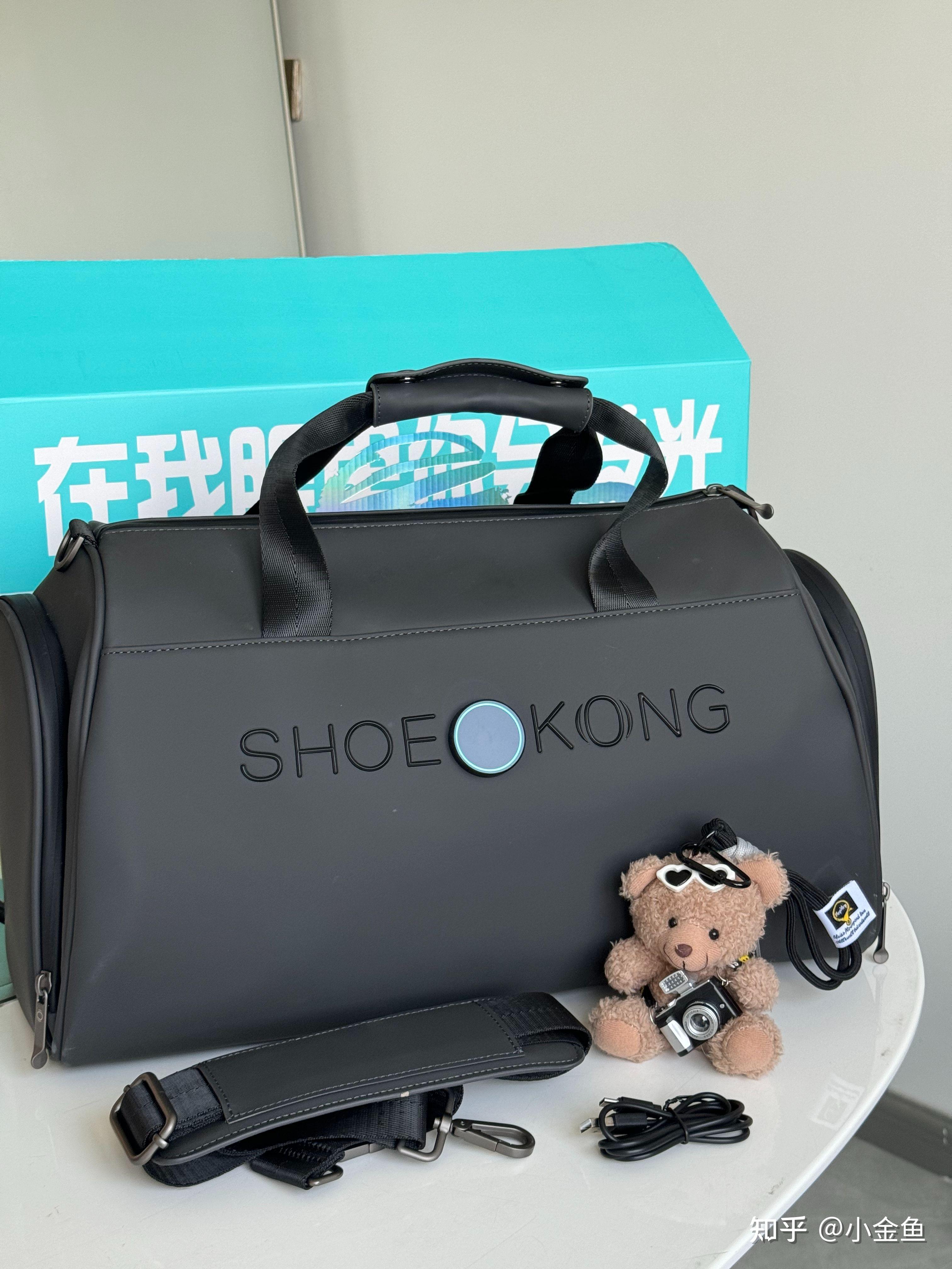 送人送健身手套_潮玩盲盒类礼物推荐_运动健康类礼物推荐