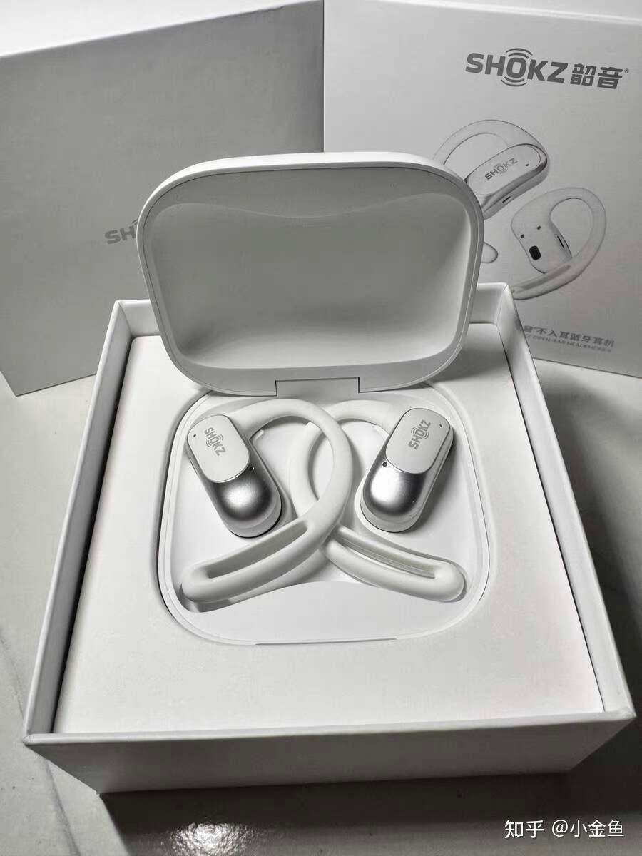 送人送健身手套_运动健康类礼物推荐_潮玩盲盒类礼物推荐