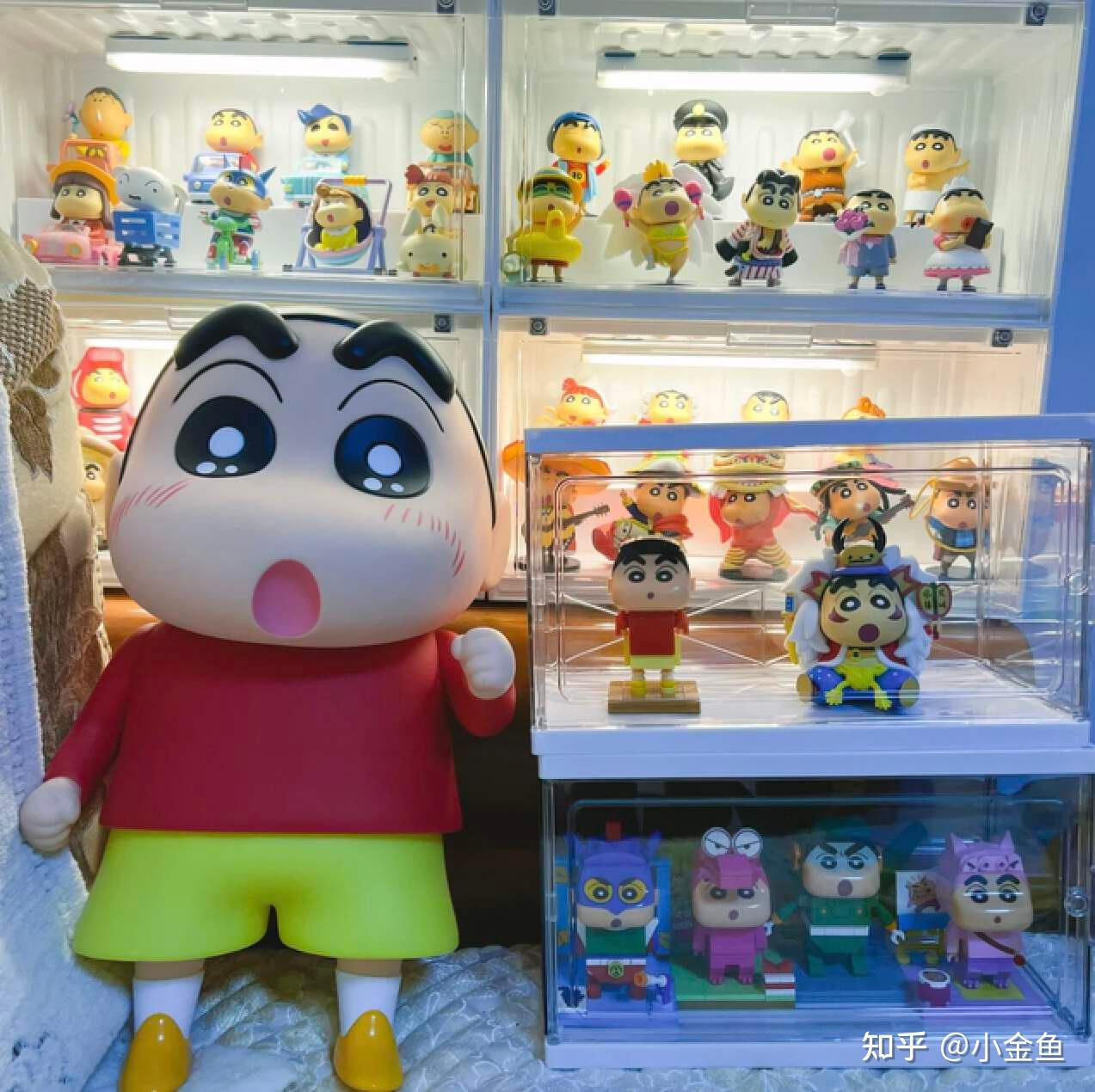 运动健康类礼物推荐_潮玩盲盒类礼物推荐_送人送健身手套