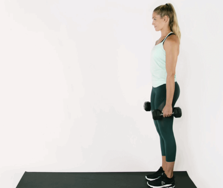 跑者自重力量训练_居家下肢力量训练_力量训练姿势有哪些