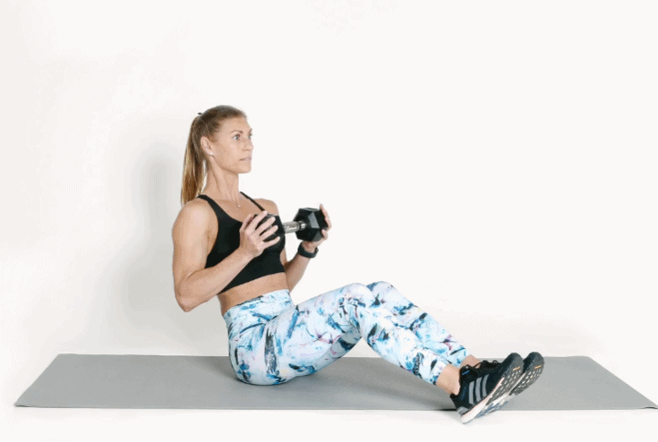 力量训练姿势有哪些_跑者自重力量训练_居家下肢力量训练