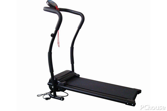 pg国际电子游戏app 什么牌子跑步机最好 跑步机最新推荐