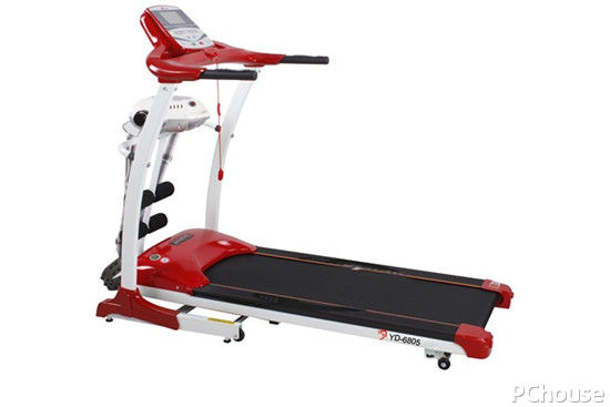 家用跑步机品牌推荐_家用什么牌子跑步机好_什么牌子跑步机最好