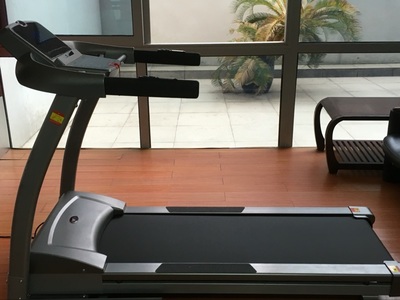 问鼎娱官网app下载入口 万年青跑步机怎么样 用户评价好吗