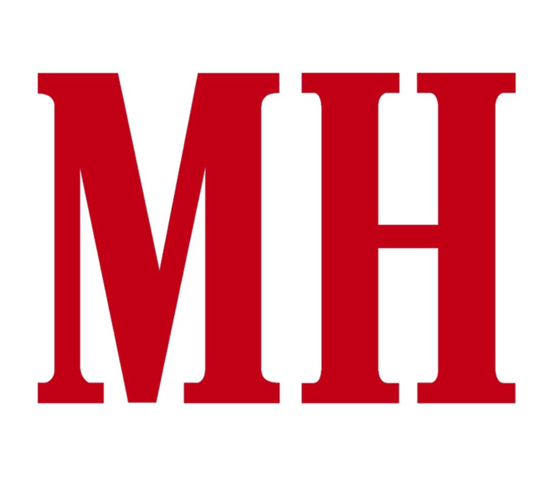 健身手套是否需要戴_健身手套推荐 知乎_健身手套的作用和好处