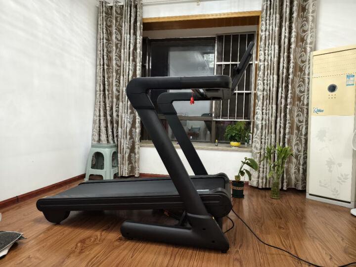 室内跑步机选购指南_麦瑞克幻影X5评测_什么牌子跑步机好