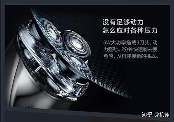 父亲生日礼物推荐_父亲礼物精选_送人送健身手套