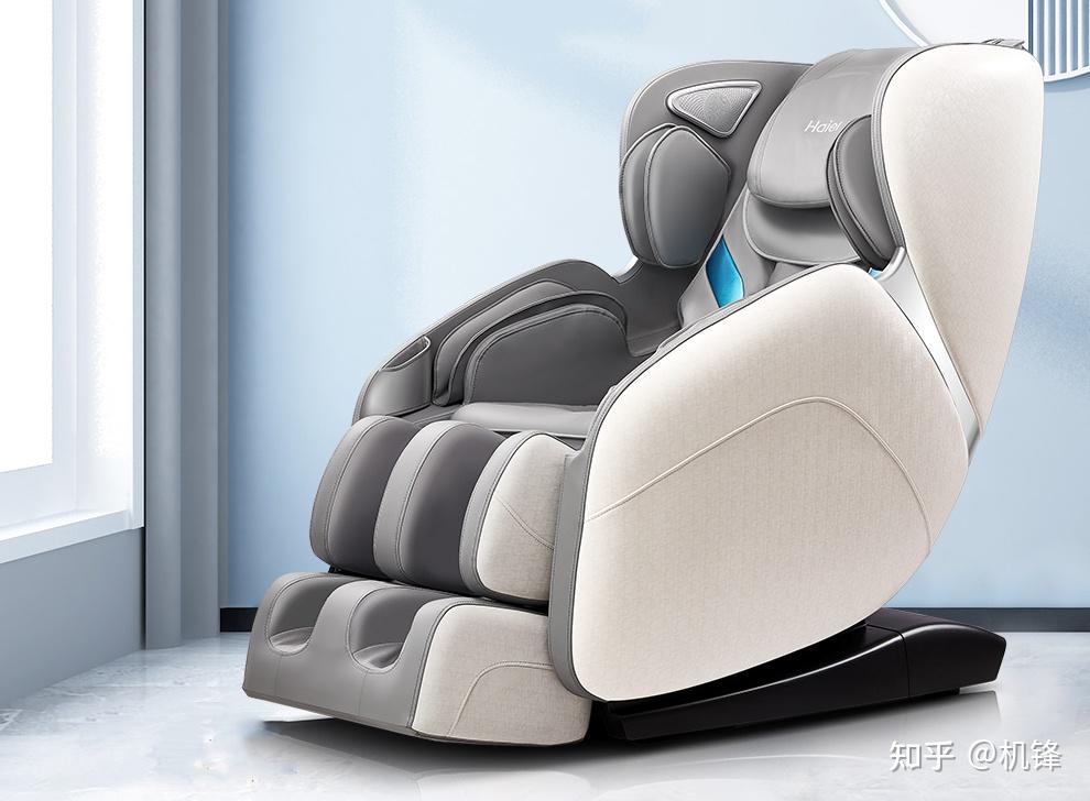 父亲礼物精选_父亲生日礼物推荐_送人送健身手套