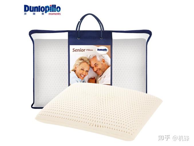 送人送健身手套_父亲生日礼物推荐_父亲礼物精选