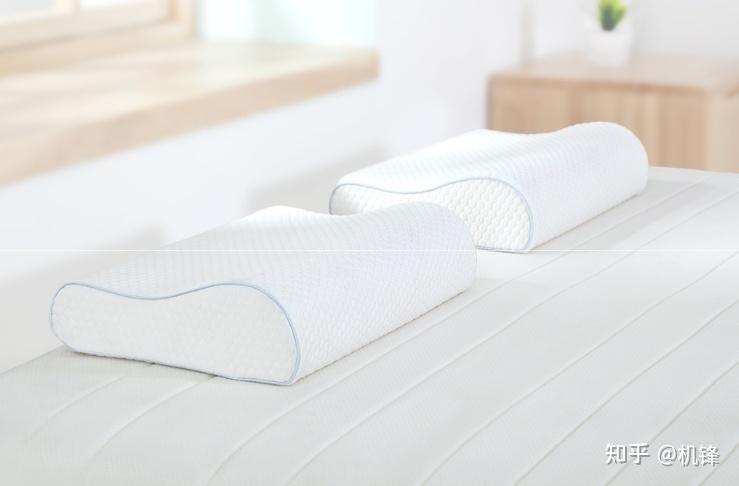 父亲礼物精选_父亲生日礼物推荐_送人送健身手套