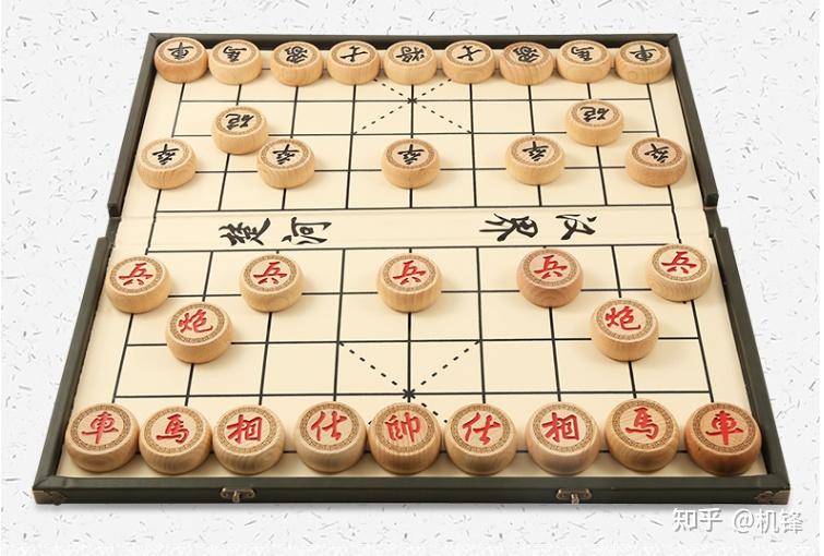 父亲生日礼物推荐_父亲礼物精选_送人送健身手套